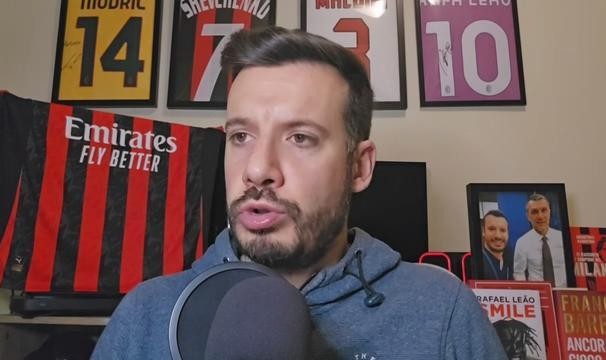 跟队记者：菲尔克鲁格是在踢紫百合时受伤的，目标踢罗马复出