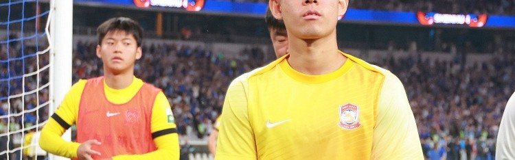 多多28官网-媒体人谈何小珂：曾经每球必突破极有自信，几年后就像换了个人