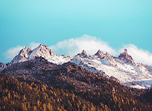 多多28-河北五超·微视频｜辛集硬核球迷王明辉 车轮滚滚 全是热爱