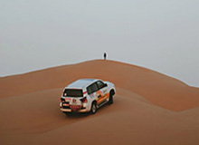 多多28-河北五超·微视频｜辛集硬核球迷王明辉 车轮滚滚 全是热爱