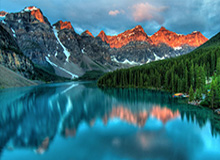 多多28官网-又见1比5后下课！法夫尔一早就注定无法成为“渣叔”