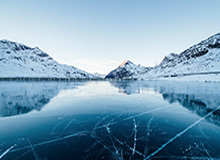 多多28-河北五超·微视频｜辛集硬核球迷王明辉 车轮滚滚 全是热爱