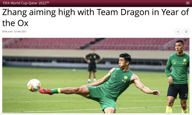 截屏2021-02-12 下午6.41.50.png